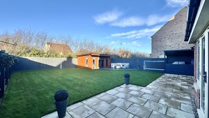 Photo 36- click for photo gallery